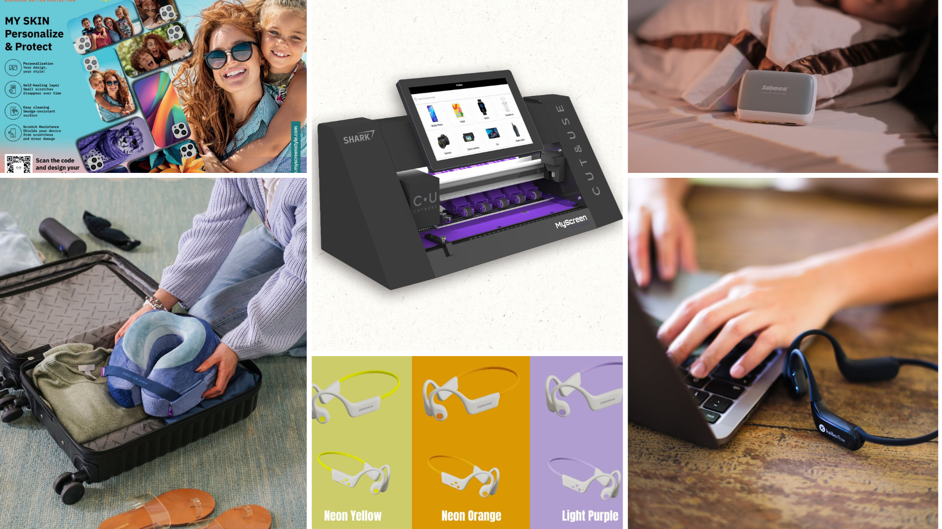 株式会社ブリッジトゥトウキョウ